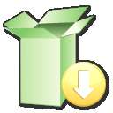 Zubu Reader(悦读网pc客户端) 
