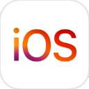 转移到 iOS 2026最新版 v4.0.1