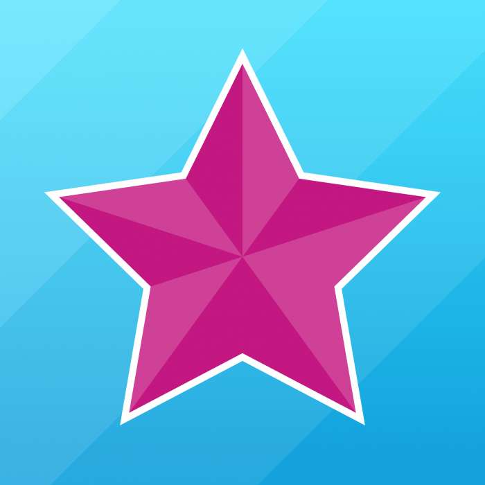 videostar 官方安卓版 v9.7.7