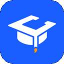 知网研学 网页版 v4.5.43