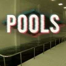 池核 pools下载安装手机版 v0.6