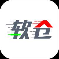 软件仓库 v1.1.2