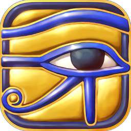 史前埃及 官网版 v1.1