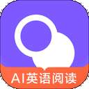 能力星球app 官网入口 v2.4.5