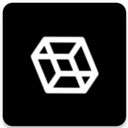 铁锈战争地图编辑器 v1.8.8