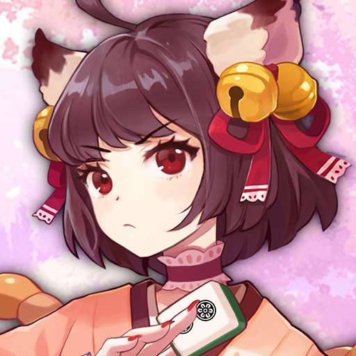 雀魂麻将 完整版 v2.5.21