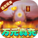 抖音少年名将  v1.0