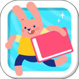 BookR Reading v1.1.2