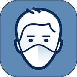 IQAir 智空气 v7.3.7-1.7