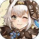 终焉誓约 安卓版 v8.3.11