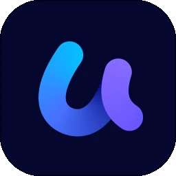 UPDF 最新版 v2.2.5