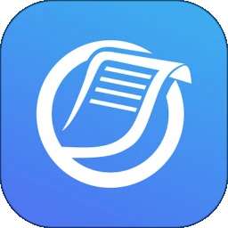 勤上口袋办公 v2.4