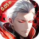 女神联盟2 耀金版