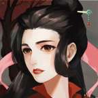 不简单修仙无限血灵版 1.0.0