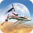星际飞行大战 v1.03