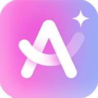 好颜相机 最新版本 v1.4