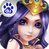 萌斗三国志官方版 1.0