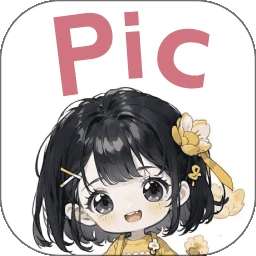Piacg 2.2.1.2.3.4 12.86 v1.1