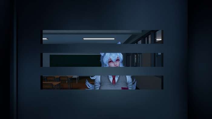 wolfmate截图