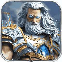 遗落的世界2 1.0.3