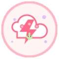 萌娘助手 v2.0.0