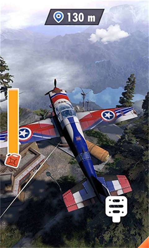 坠机模拟器 无广告版截图