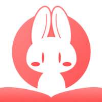 兔兔读书 安卓旧版 v1.6.1