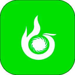 凤凰v讯 安卓版 v4.7.7