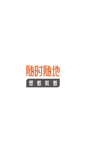 小狗漫画 免费版截图