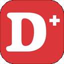 医学界医生站 v8.6.4