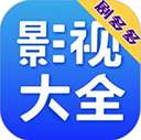 剧多多影视 app官方免费版