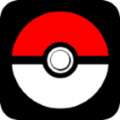 PokePlus 手机版 v0.1.3