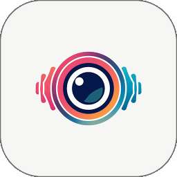 柚璇 v2.0.9