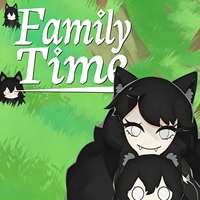 Family Time 2026最新版 v1.0