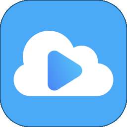 白云视频播放器 v1.4