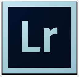 Adobe lightroom6序列号注册机 