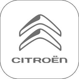 东风雪铁龙 v5.7.1