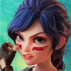 顶级战争 V1.0.23