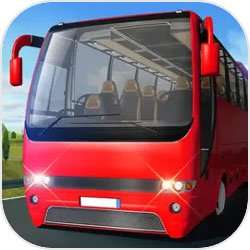 巴士之星 手机版 v1.0.1002
