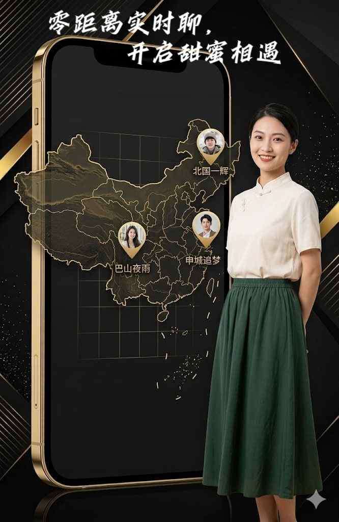 依约截图