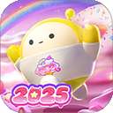 蛋仔派对 官方安装入口 v1.0.113