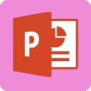 PPT模板 v2.3.8