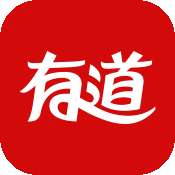 有道翻译词典本地增强版 