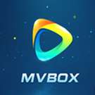 mvbox6.0软件 