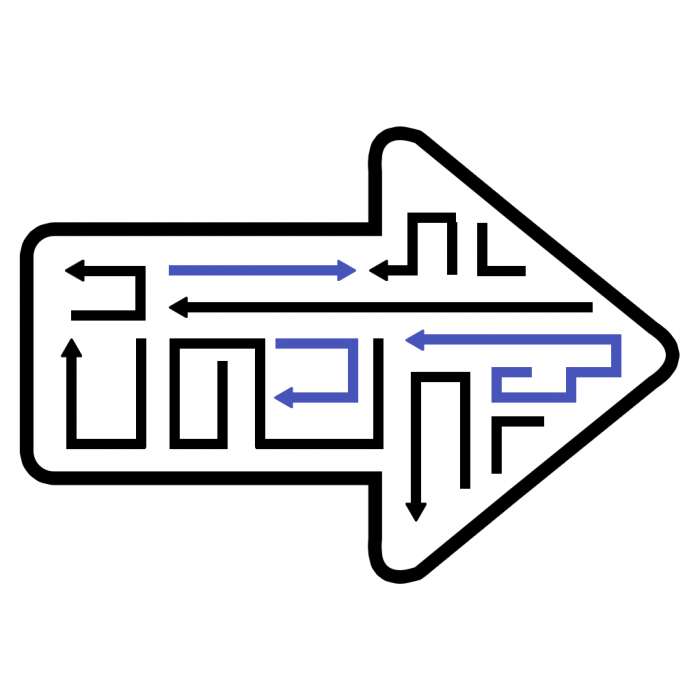 画个箭头 赚钱正版 v1.1.2