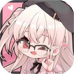 未完信笺纸鸢 中文版 v6.4.5
