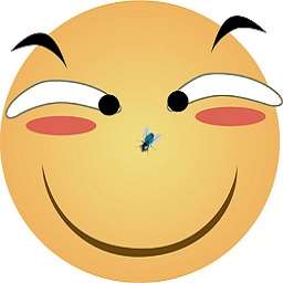新版贴吧泡泡表情包 