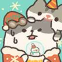 动物餐厅正版 v12.6