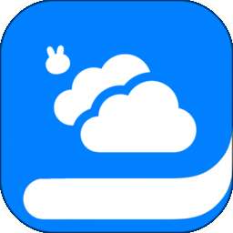 云兔搜书 官方正版 v1.1.5