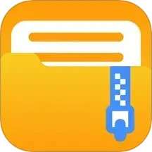 手机解压神器zip v1.0.2